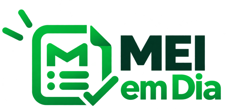 MEI em Dia